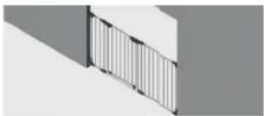 Reer MyGate 46760 - Προετοιμασία - 9