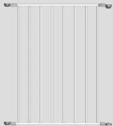 Reer MyGate 46760 - 7