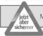 Reer MyGate 46760 - To shut door - 1