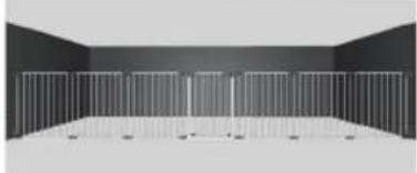 Reer MyGate 46760 - Voorbereiding - 9