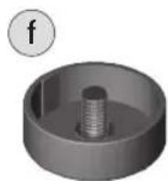 Reer MyGate 46760 - 17