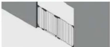 Reer MyGate 46760 - Préparation - 6
