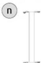 Reer MyGate 46760 - 10