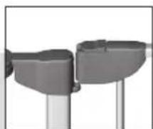 Reer MyGate 46760 - 5