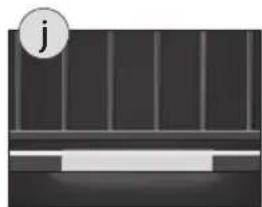 Reer MyGate 46760 - 8