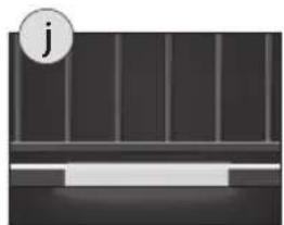 Reer MyGate 46760 - 21