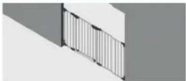 Reer MyGate 46760 - Note - 11