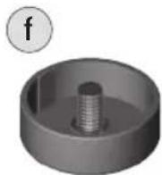 Reer MyGate 46760 - 2