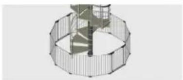 Reer MyGate 46760 - Note - 15