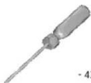 Reer MyGate 46760 - Προετοιμασία - 7