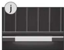 Reer MyGate 46760 - 6