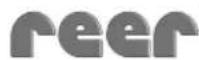 Reer MyGate 46760 - 3