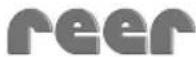 Reer MyGate 46760 - Absperrgitter MyGate - 1