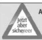 Reer MyGate 46760 - A - 1