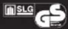 Reer MyGate 46760 - safety gate MyGate - 2