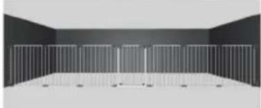 Reer MyGate 46760 - Preparazione - 7