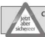 Reer MyGate 46760 - Step 2 - 1