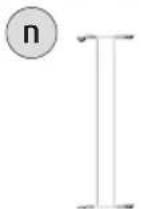 Reer MyGate 46760 - 14