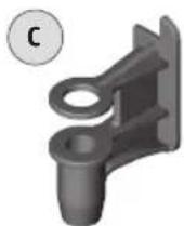Reer MyGate 46760 - 14