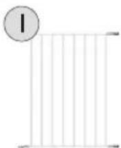 Reer MyGate 46760 - Προετοιμασία - 2