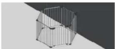 Reer MyGate 46760 - Note - 16