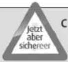 Reer MyGate 46760 - Preparation - 1