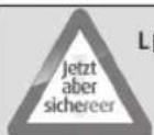 Reer MyGate 46760 - Stap 2 - 2