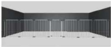 Reer MyGate 46760 - Προετοιμασία - 12