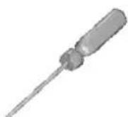 Reer MyGate 46760 - Absperrgitter MyGate - 16
