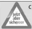 Reer MyGate 46760 - Step 2 - 2