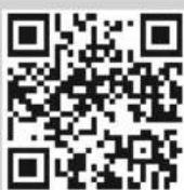 Reer MyGate 46760 - Forberedelse - 3