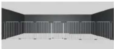Reer MyGate 46760 - Note - 14