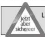 Reer MyGate 46760 - Stap 2 - 1