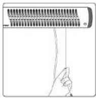Reer EasyHeat 19040 - Mise en service - 3