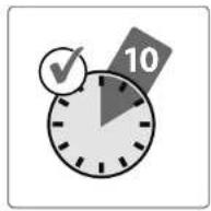 Reer EasyHeat 19040 - Mise en service - 4