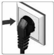 Reer EasyHeat 19040 - Mise en service - 2