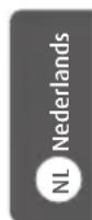 Reer FeelWell 1926 - Algemene veiligheidsaanwijzingen: - 1