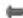 Reer EasyHeat Flex 19050 - Delebetegnelse - 8
