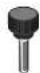 Reer EasyHeat Flex 19050 - Contenuto della confezione. - 7
