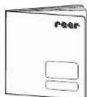 Reer EasyHeat Flex 19050 - Contenuto della confezione. - 13