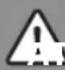 Leifheit Air Active M 76145 - RICOLO - 1