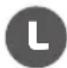 Leifheit Air Active M 76145 - Entreposage - 1