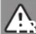 Leifheit Air Active M 76145 - LIGRO - 1