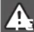 Leifheit Air Active M 76145 - Niveles de riesgo - 1