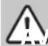 Leifheit Air Active M 76145 - TENZIONE - 1