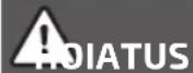 Leifheit Air Active M 76145 - Ohuastmed - 1