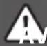 Leifheit Air Active M 76145 - Niveaux de danger - 1