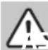 Leifheit Air Active M 76145 - SARGIAI - 1