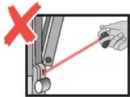 Leifheit Linomatic 500 Easy 85286 - Avvertenze di sicurezza: - 3