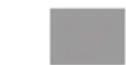 Leifheit Linomatic 500 Easy 85286 - Saugaus naudojimo nurodymai: - 2